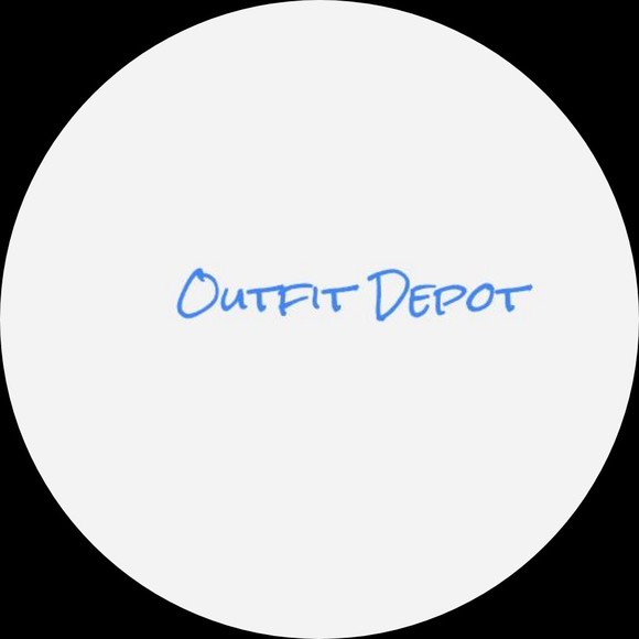 outfitdepot